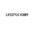 Lifestyle Hobby